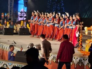 Top Car Rentals in Bhubaneswar - Puspa Tour & Travels