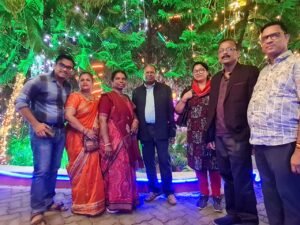 Best Tour and Travel Agency in Bhubaneswar , Odisha