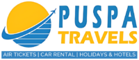 logo puspa