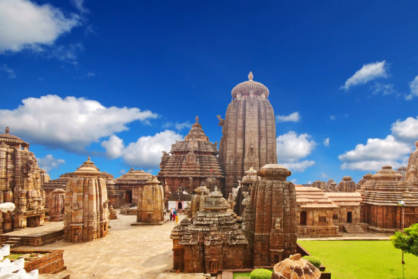 bhubaneswar tour and travels