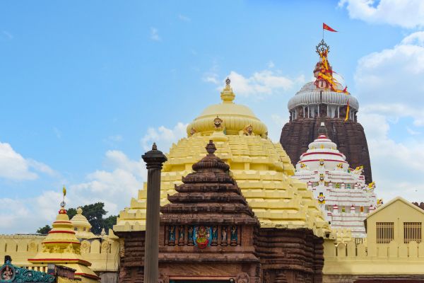 bhubaneswar tour and travels