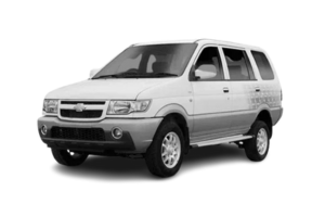 AC Chevrolet Tavera