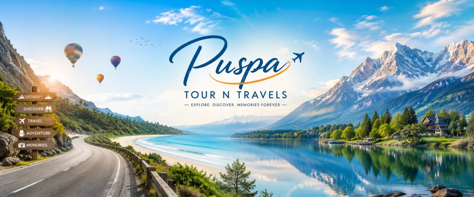 puspa-slider1
