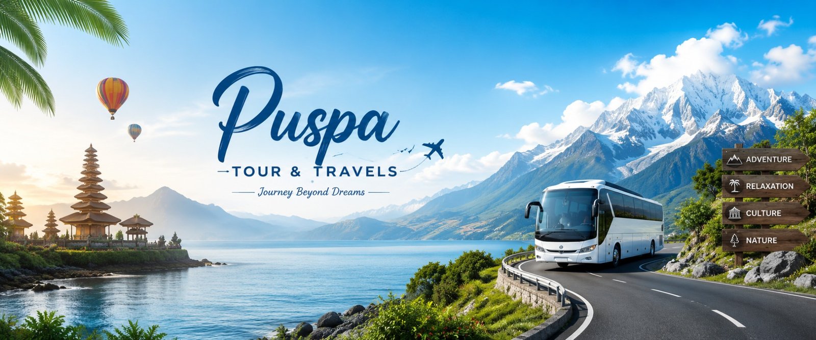 puspa-slider6